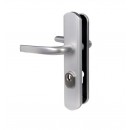 Capture d’écran 2019-03-27 à 15.47.32.jpg VACHETTE