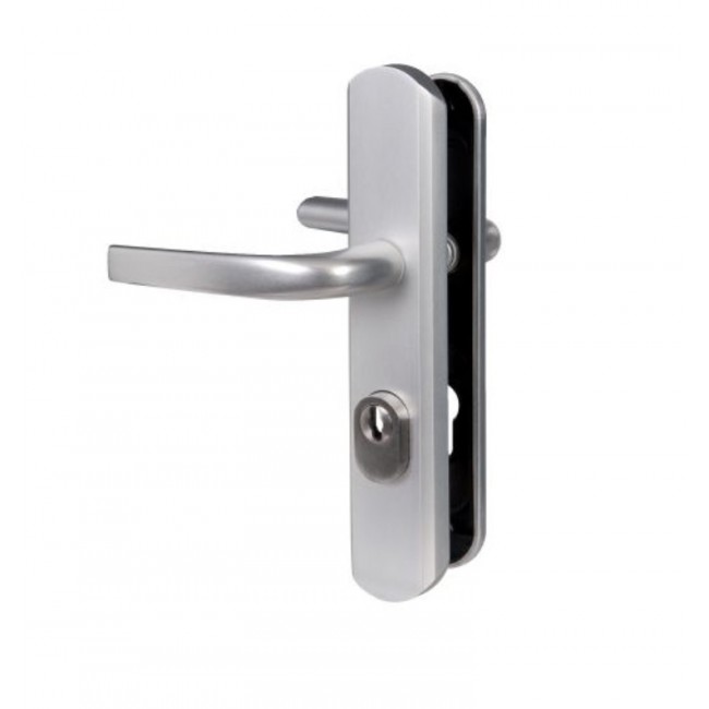 Capture d’écran 2019-03-27 à 15.47.32.jpg VACHETTE