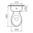 pm_11812_662_662914-o3g1th841g-whr.jpg VITRA