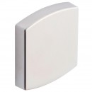 pm_11812_428_428740-uvqv7488wx-800.jpg VACHETTE