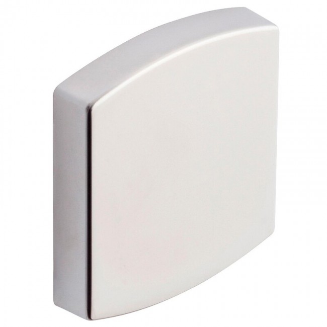 pm_11812_428_428740-uvqv7488wx-800.jpg VACHETTE