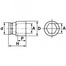 s_NS-..._01.jpg SAM OUTILLAGE