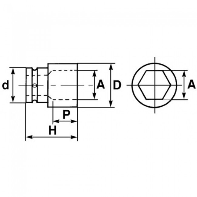 s_NS-..._01.jpg SAM OUTILLAGE