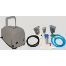 systeme-de-brumisation-haute-pression-50-buses-8.jpg O' FRESH