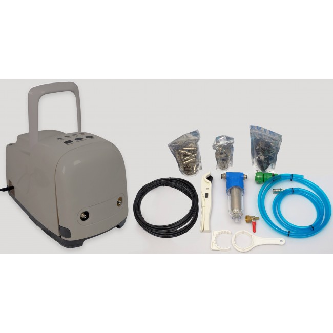 systeme-de-brumisation-haute-pression-50-buses-8.jpg O' FRESH