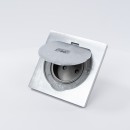 prise gtv 3.jpeg GTV