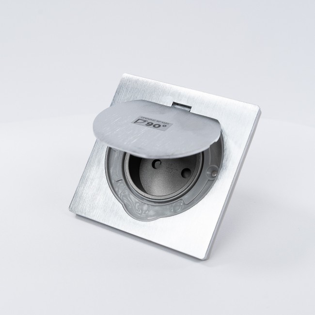 prise gtv 3.jpeg GTV