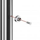 pm_11812_232_232984-jhlqa29t3l-whr.jpg Design Production