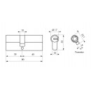 166021_2.jpg FTH THIRARD