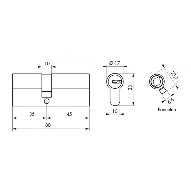 166021_2.jpg FTH THIRARD