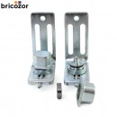 683d706dec86b.jpg COMUNELLO