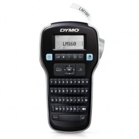 Étiqueteuse portable - DYMO® labelManager 160 Dymo
