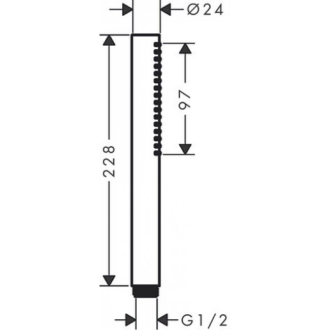 pm_11812_587_587392-fvu6jnt179-whr.jpg HANSGROHE