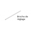 broche de réglage en hauteur.png HAWA