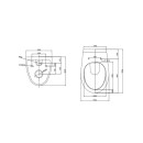 SARKRCVS2257.jpg KRAMER