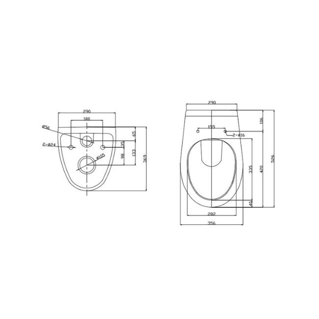 SARKRCVS2257.jpg KRAMER