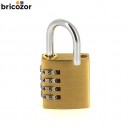68ca64b54bad0.jpg ABUS