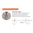 coulissante-design-industriel-visitop-bois-schema-3.png ROB