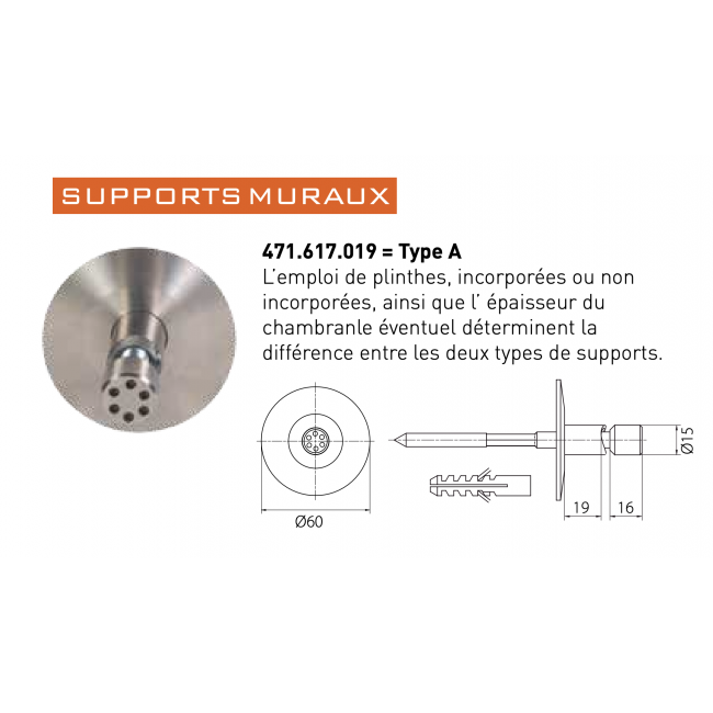 coulissante-design-industriel-visitop-bois-schema-3.png ROB