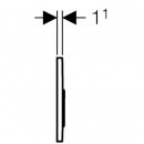 00147851.JPG GEBERIT