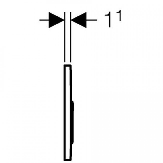 00147851.JPG GEBERIT