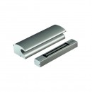 3660846039755.jpg GROOM