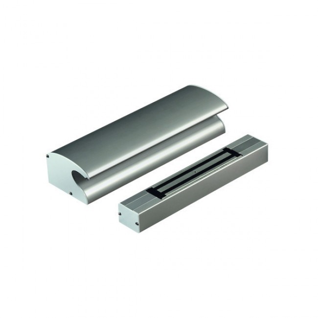 3660846039755.jpg GROOM