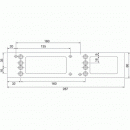 plaque-de-montage-pour-ferme-portes-series-ts-geze-schema-2.gif GEZE