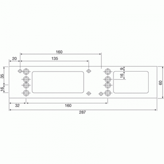 plaque-de-montage-pour-ferme-portes-series-ts-geze-schema-2.gif GEZE