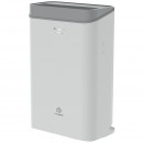 Purificateur d'air triple filtration 70 m² AP2035 TAURUS ALPATEC