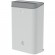 Purificateur d'air triple filtration 70 m² AP2035