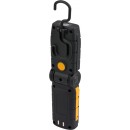 lampe_multifonction_led_smd_631688_bricozor_6.jpeg BRENNENSTUHL