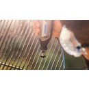dremel-3000-cleaning-metal-grill.jpeg DREMEL