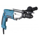 Perceuse à percussion 1010W - HP2071FJ - Bricozor 6.jpg MAKITA