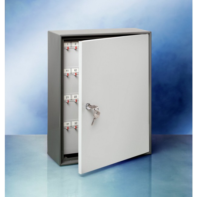 pm_11812_411_411712-aoi7xe63dq-whr.jpg BURG WACHTER