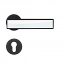 pm_11812_456_456793-ancvrj97uu-whr.jpg KARCHER DESIGN