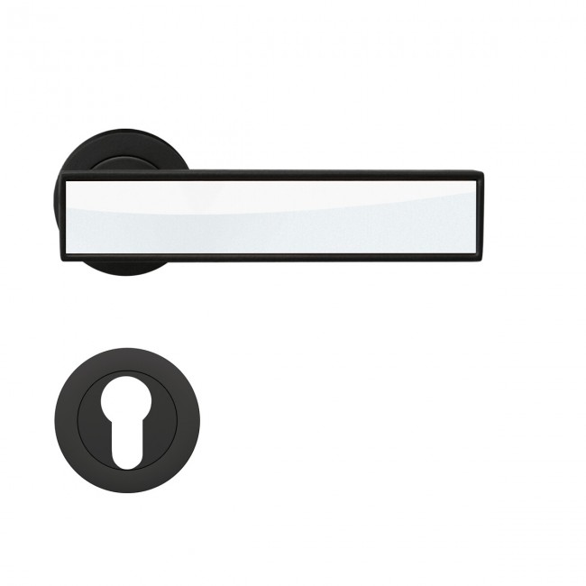 pm_11812_456_456793-ancvrj97uu-whr.jpg KARCHER DESIGN