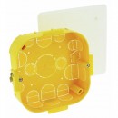 I361040_2.jpg LEGRAND