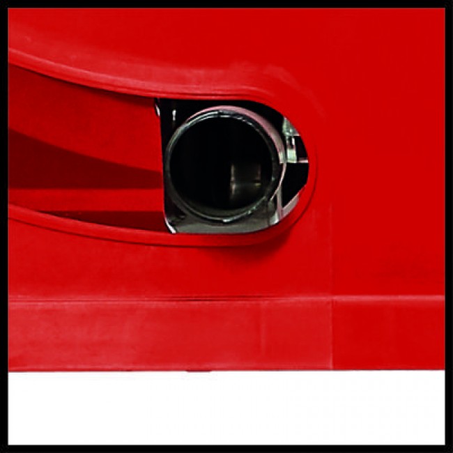 Table de sciage TC-TS 2225 U - Bricozor 5.jpeg EINHELL