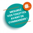 encart-mesure-fr.jpg PAPADO