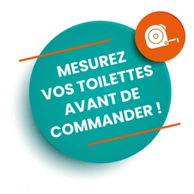 encart-mesure-fr.jpg PAPADO