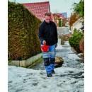 Épandeur sans fil GE-US 18 Li-Solo - Power X-Change - Bricozor 8.jpeg EINHELL