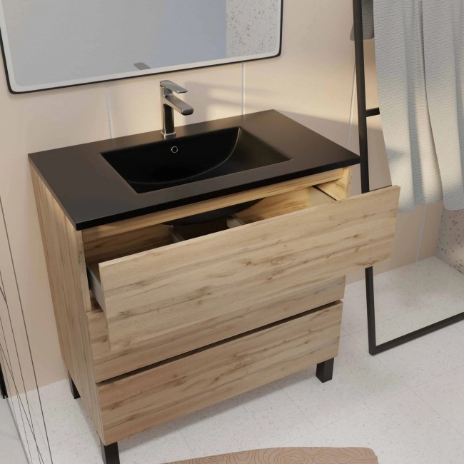 pack-timber-80-3-tiroirs-chene-naturel-sur-pieds-ambiance-2-aurlane.jpg AURLANE