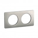 pm_11812_567_567086-r9ijls5jba-whr.jpg LEGRAND