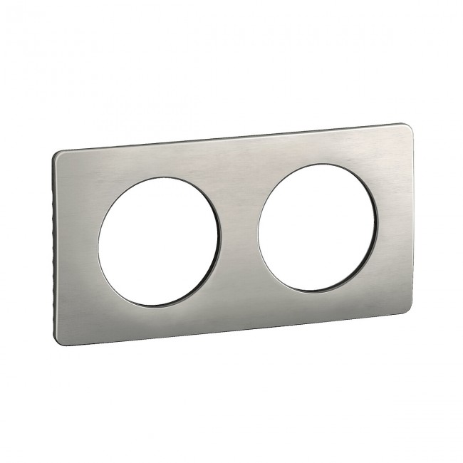 pm_11812_567_567086-r9ijls5jba-whr.jpg LEGRAND