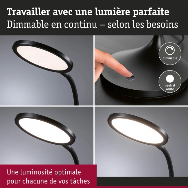 78017bde03_fr.jpg PAULMANN