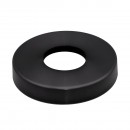 pm_11812_483_483303-qtcwmma0ea-whr.jpg Design Production