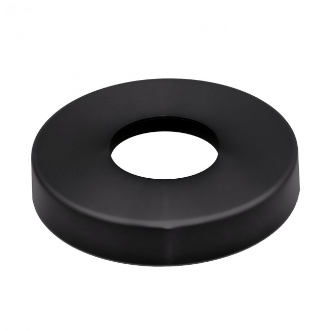 pm_11812_483_483303-qtcwmma0ea-whr.jpg Design Production