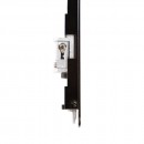 fermeture-croisee-ds-8298-6-bricozor.jpg LA CROISÉE DS