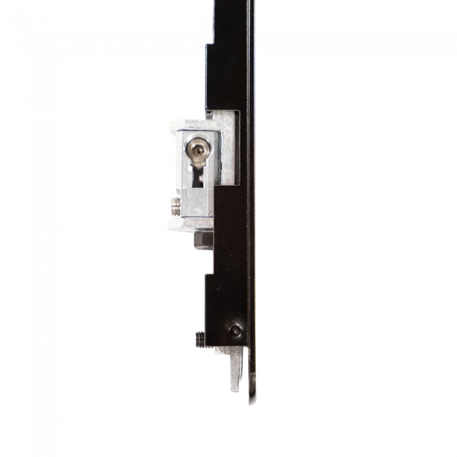 fermeture-croisee-ds-8298-6-bricozor.jpg LA CROISÉE DS